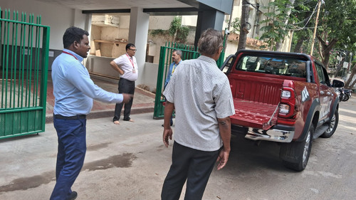 WhatsApp Image 2023 09 23 at 11.49.20 AM (1).jpg