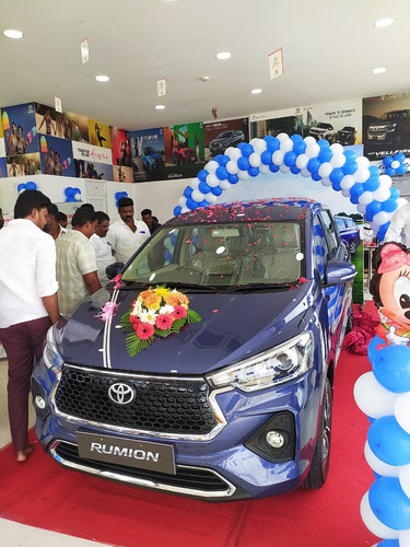 WhatsApp Image 2023 09 25 at 11.45.25 AM (2).jpg