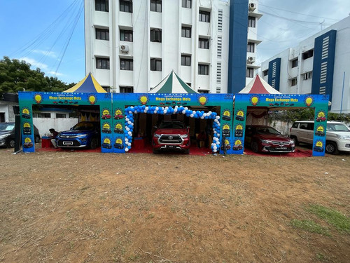 WhatsApp Image 2023 09 25 at 10.51.48 AM.jpg