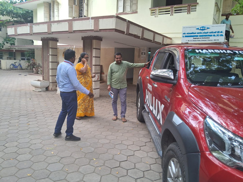 WhatsApp Image 2023 09 23 at 11.49.49 AM (1).jpg