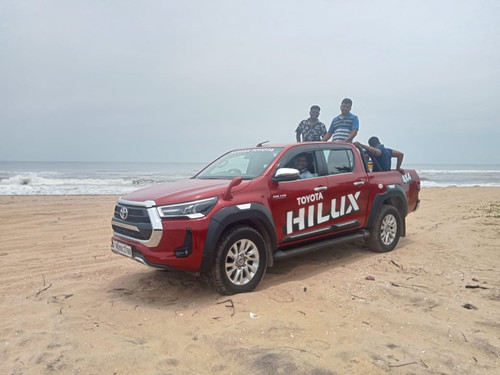 WhatsApp Image 2023 09 21 at 10.01.16 AM (1).jpg