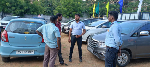 WhatsApp Image 2023 09 25 at 10.52.58 AM.jpg