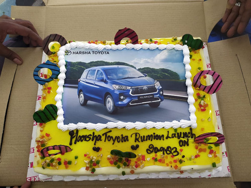 WhatsApp Image 2023 09 25 at 12.03.13 PM (1).jpg