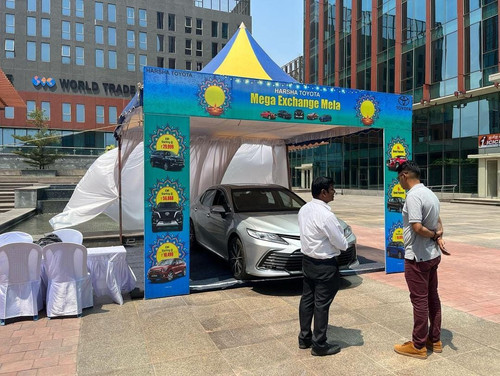 WhatsApp Image 2023 10 12 at 9.41.04 AM.jpg