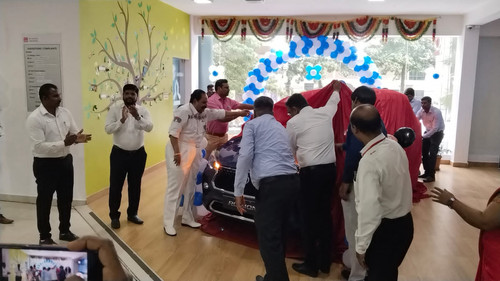 WhatsApp Image 2023 09 25 at 10.55.21 AM.jpg