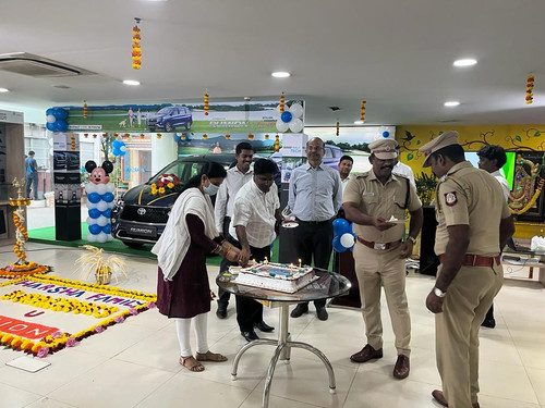 WhatsApp Image 2023 09 25 at 11.53.26 AM.jpg