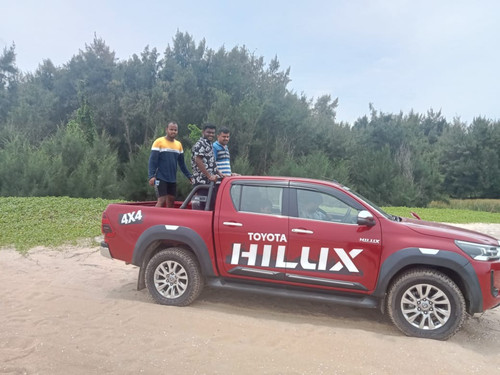 WhatsApp Image 2023 09 21 at 10.01.17 AM.jpg