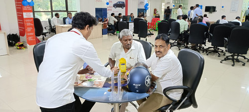 WhatsApp Image 2023 09 25 at 12.55.16 PM.jpg