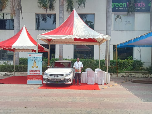 WhatsApp Image 2023 11 06 at 2.41.22 PM.jpg