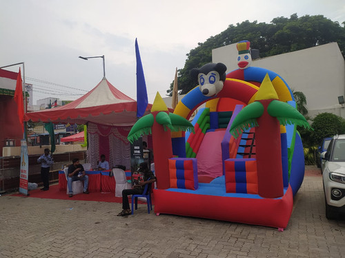 WhatsApp Image 2023 10 16 at 10.21.00 AM (1).jpg