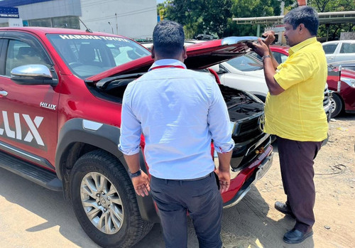 WhatsApp Image 2023 09 23 at 11.50.25 AM (1).jpg