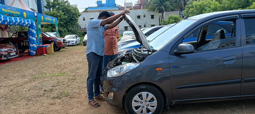 WhatsApp Image 2023 09 25 at 10.52.59 AM.jpg