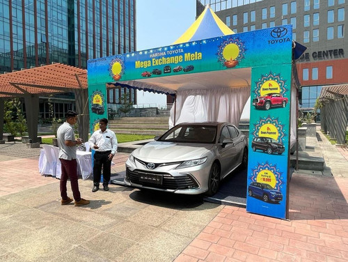 WhatsApp Image 2023 10 12 at 9.41.04 AM (1).jpg