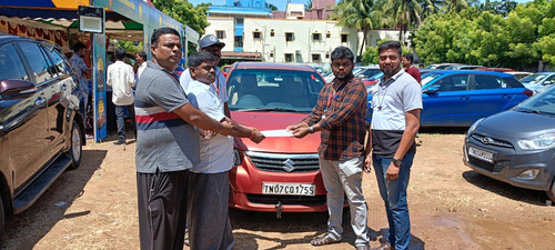 WhatsApp Image 2023 09 25 at 10.52.57 AM.jpg