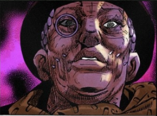 Screenshot 2024 01 12 8.25.50 AM.png