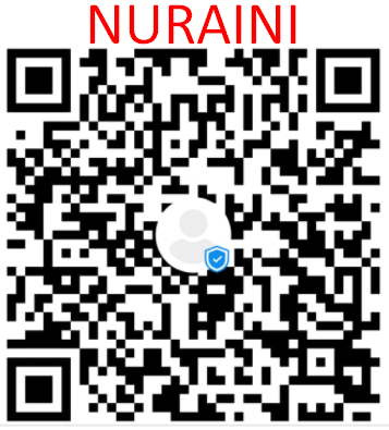 NURAINI.png