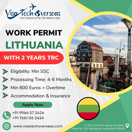 WhatsApp Image 2024 01 12 at 17.45.57.jpg