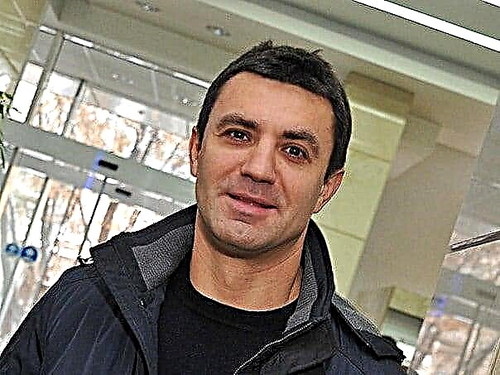 image G3sag80j1sBsMzLY.png