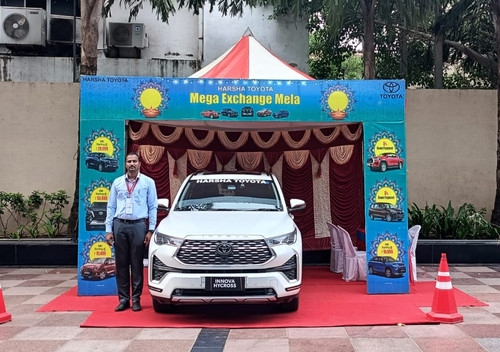 WhatsApp Image 2024 01 03 at 4.18.09 PM.jpg