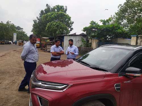 WhatsApp Image 2023 12 20 at 11.23.19 AM (1).jpg