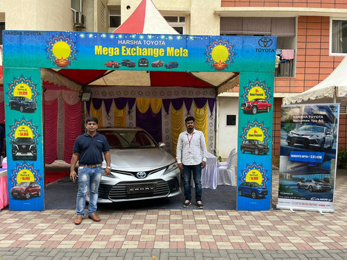 WhatsApp Image 2023 12 16 at 12.53.26 PM.jpg