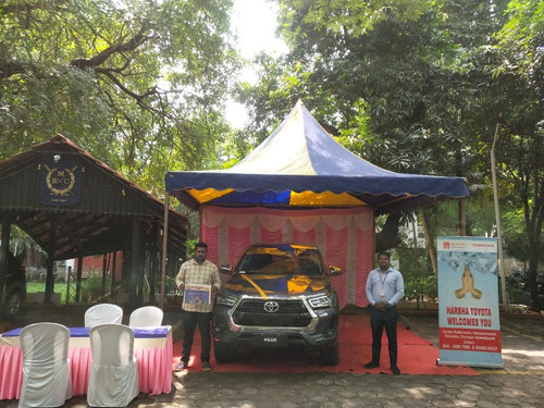 WhatsApp Image 2023 11 06 at 2.41.23 PM.jpg