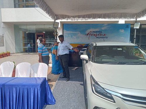 WhatsApp Image 2024 01 05 at 2.15.11 PM (1).jpg