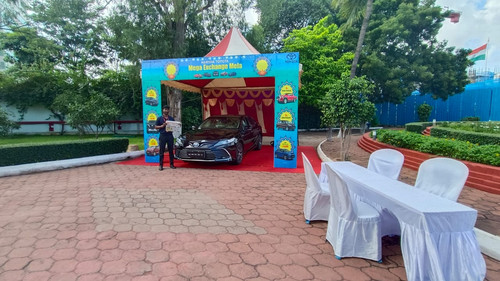 WhatsApp Image 2023 11 29 at 10.37.20 AM.jpg