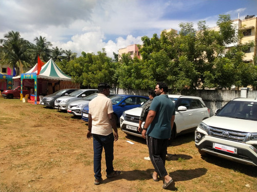 WhatsApp Image 2023 11 21 at 9.48.28 AM (1).jpg