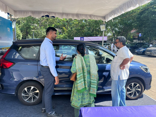 WhatsApp Image 2024 01 05 at 10.23.35 AM.jpg