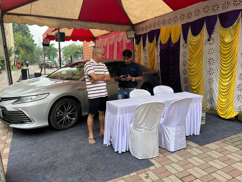 WhatsApp Image 2023 12 16 at 12.53.23 PM (1).jpg