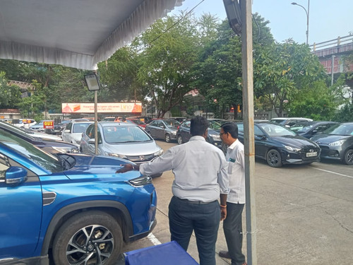 WhatsApp Image 2024 01 05 at 10.23.53 AM.jpg