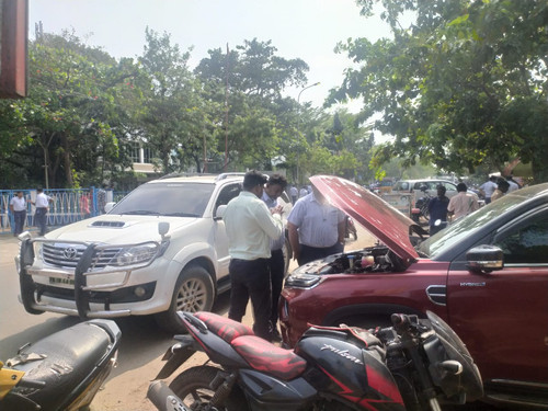 WhatsApp Image 2023 12 20 at 11.23.46 AM (1).jpg