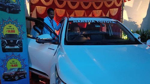 WhatsApp Image 2024 01 03 at 4.18.07 PM (3).jpg