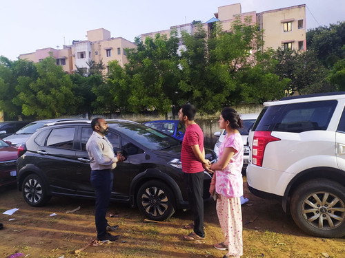 WhatsApp Image 2023 11 21 at 9.48.37 AM (2).jpg