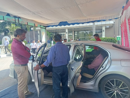 WhatsApp Image 2023 11 29 at 10.38.21 AM.jpg