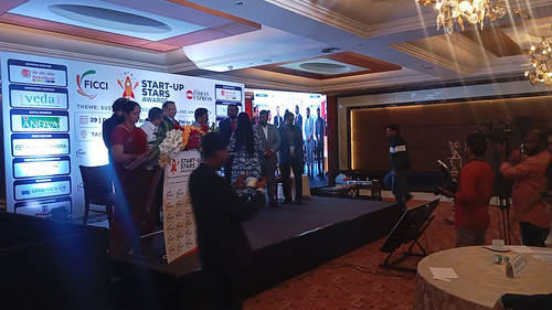 WhatsApp Image 2024 01 03 at 4.18.08 PM.jpg