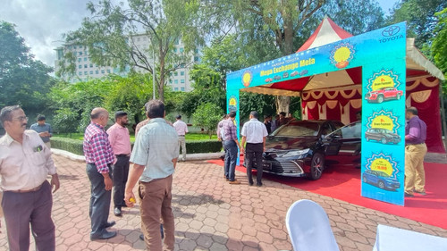 WhatsApp Image 2023 12 01 at 7.02.44 PM (1).jpg