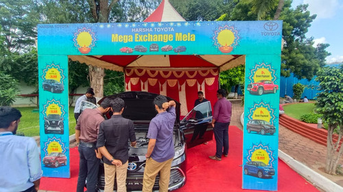 WhatsApp Image 2023 12 01 at 7.02.46 PM (1).jpg