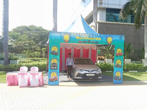 WhatsApp Image 2023 11 29 at 10.38.37 AM.jpg