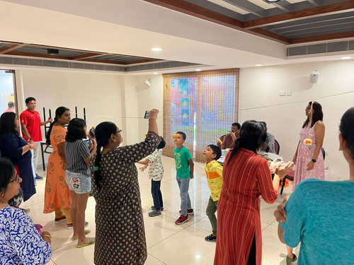 WhatsApp Image 2023 12 16 at 12.53.24 PM.jpg