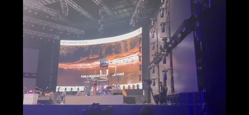 WhatsApp Image 2023 03 20 at 11.24.21 AM (1).jpg