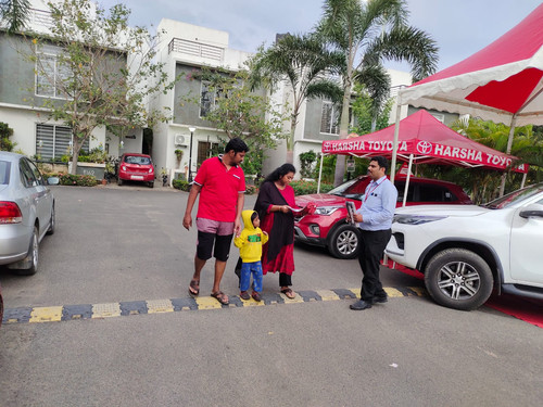 WhatsApp Image 2023 03 25 at 10.01.21 AM.jpg