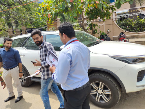 WhatsApp Image 2023 03 27 at 9.40.50 AM (2).jpg