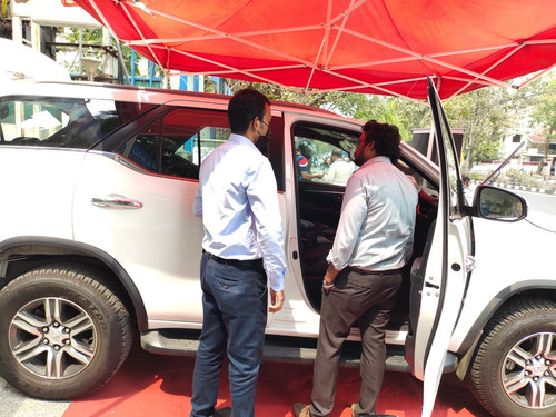 WhatsApp Image 2023 03 22 at 10.16.49 AM.jpg