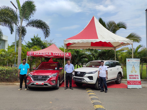 WhatsApp Image 2023 03 21 at 4.13.38 PM (1).jpg