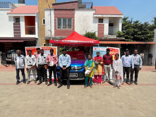 WhatsApp Image 2023 04 15 at 10.49.43 AM.jpg