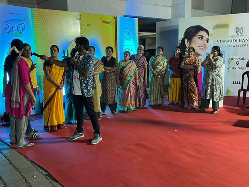 WhatsApp Image 2023 04 16 at 6.57.50 PM (1).jpg