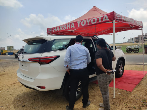 WhatsApp Image 2023 03 22 at 9.57.09 AM.jpg