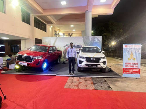 WhatsApp Image 2023 03 20 at 10.29.10 AM.jpg